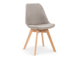 Silla 67442