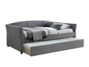 Cama Anulella