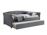 Cama 310297