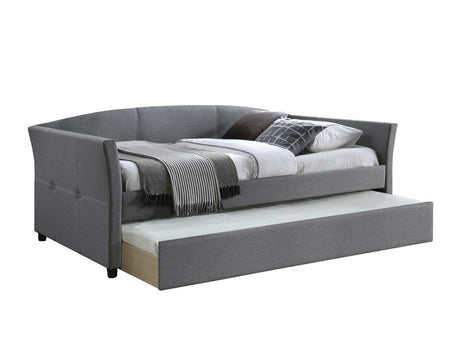 Cama 310297