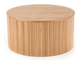 Mesa de centro 443383