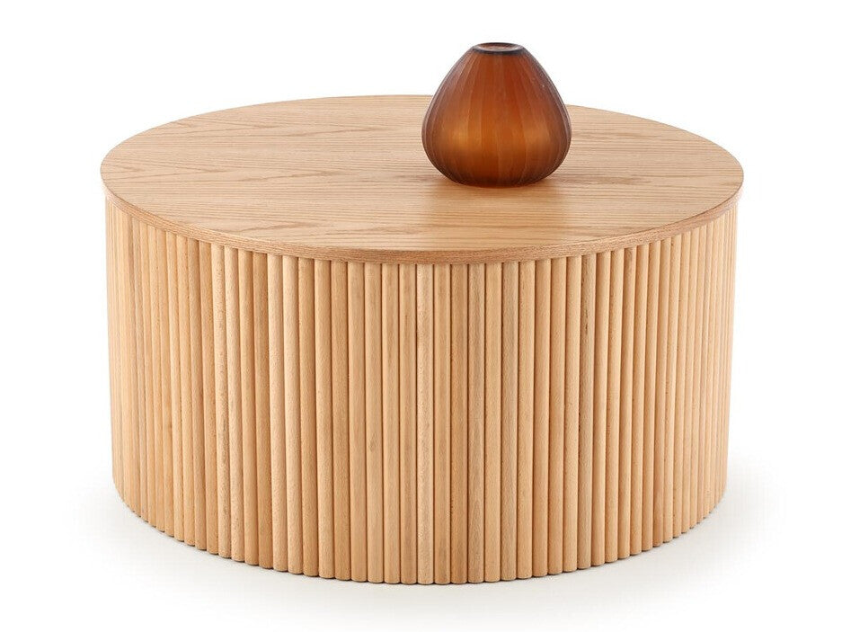 Mesa de centro 443383