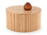 Mesa de centro 443383