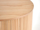 Mesa de centro 443383