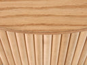 Mesa de centro Pectella