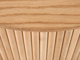 Mesa de centro 443383