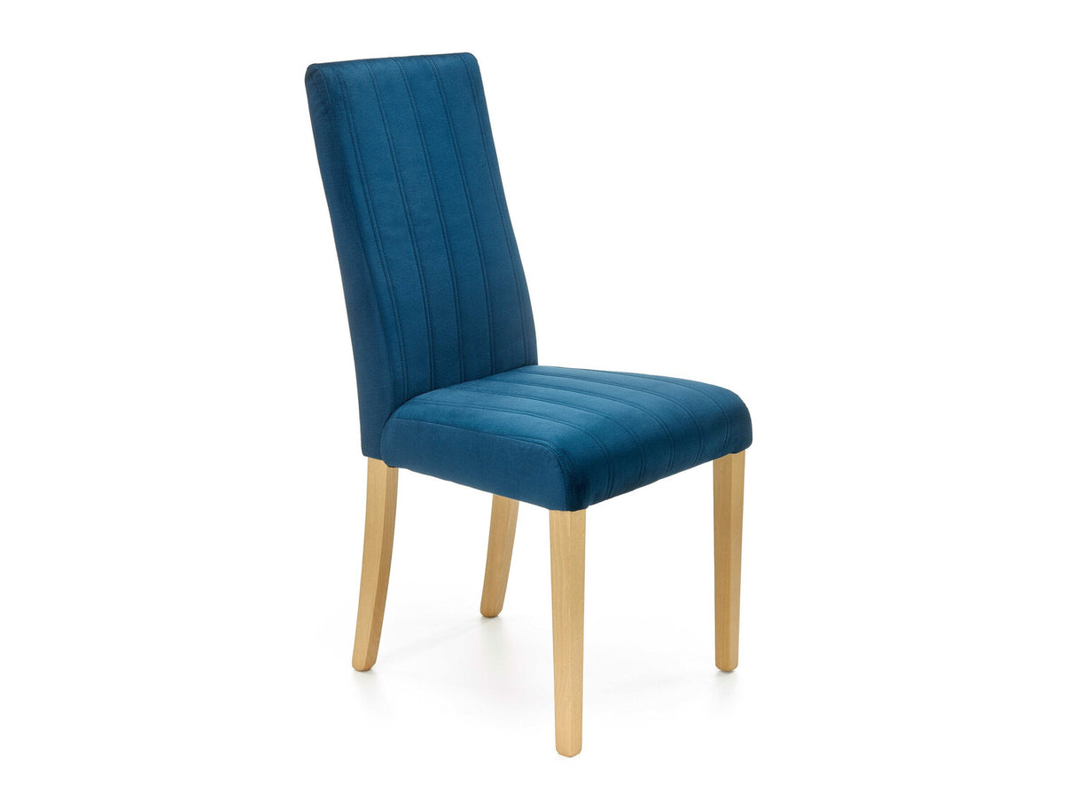 Silla 442306