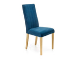 Silla 442306