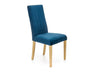 Silla 442306