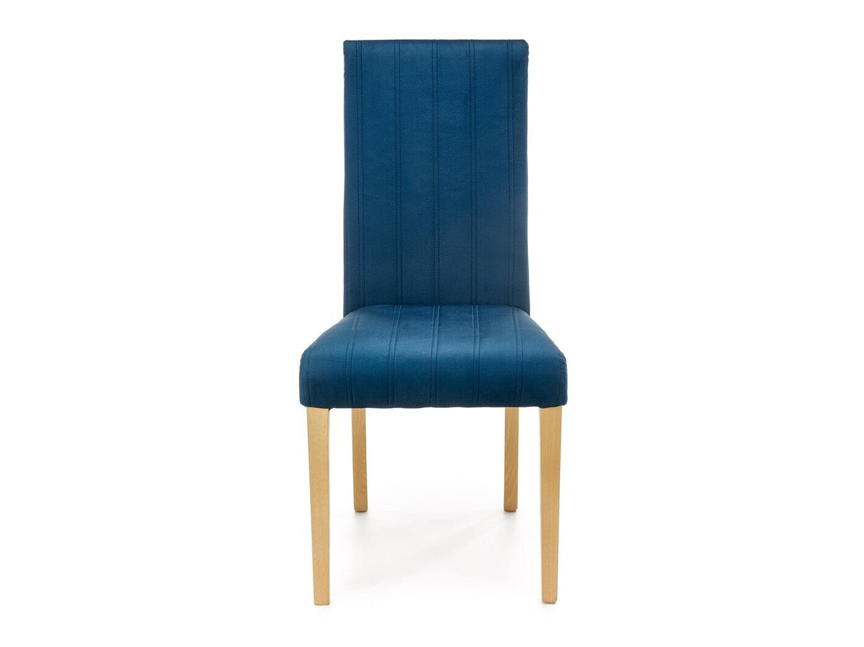 Silla 442306