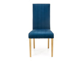 Silla 442306
