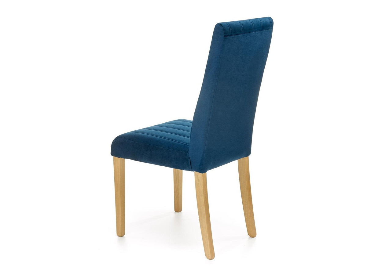 Silla 442306