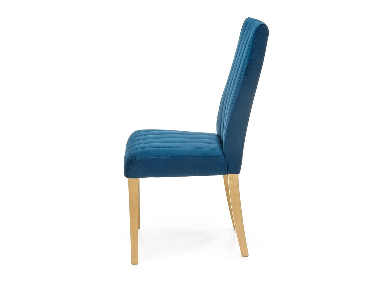 Silla 442306