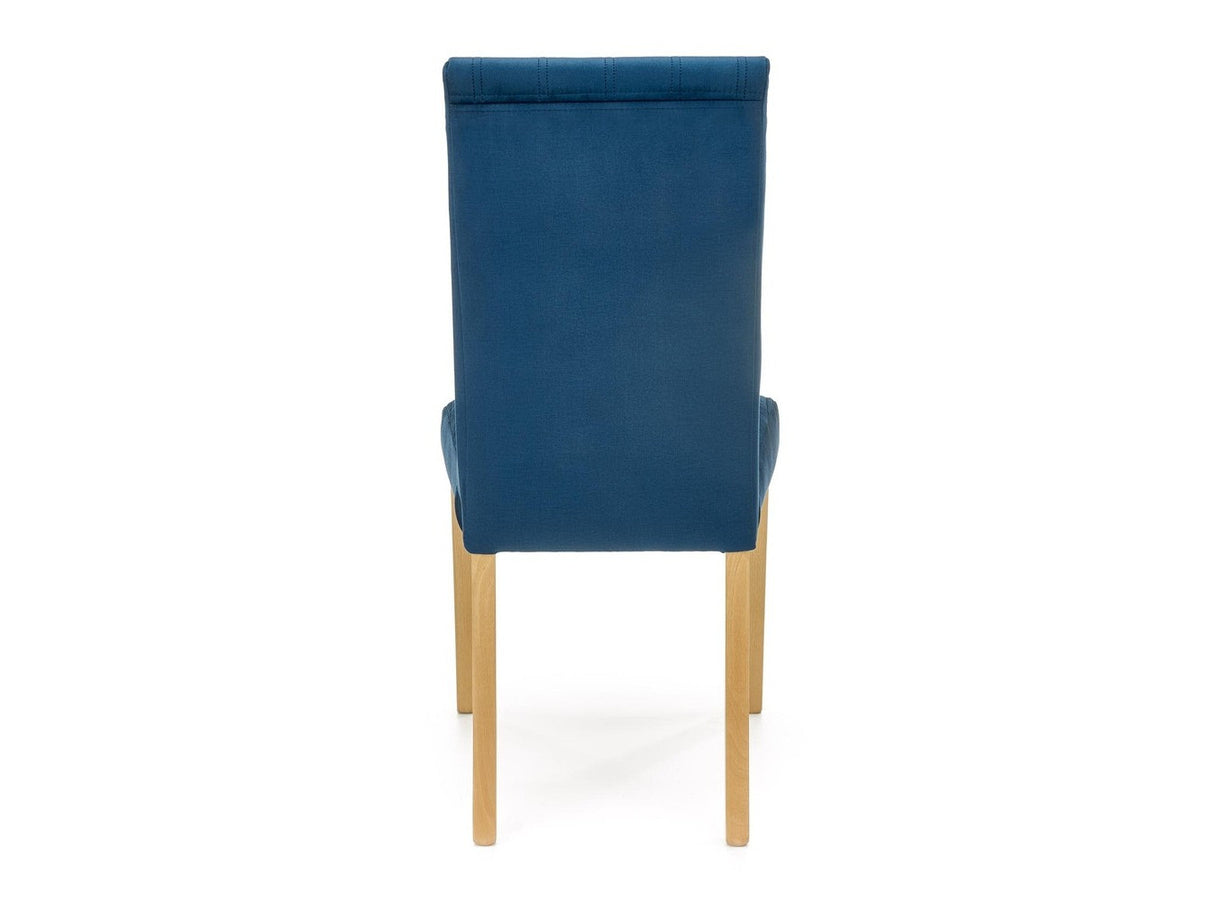 Silla 442306