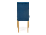 Silla 442306
