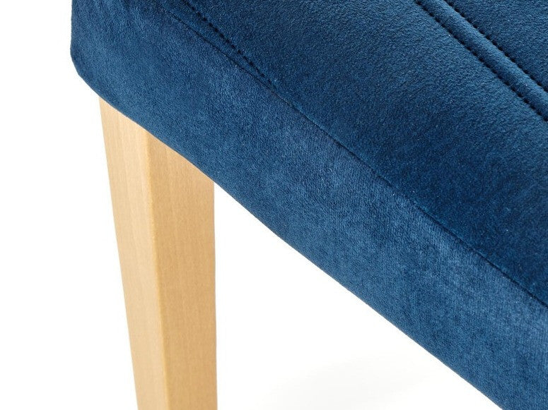 Silla 442306