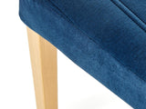 Silla 442306