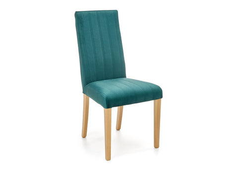 Silla 442306