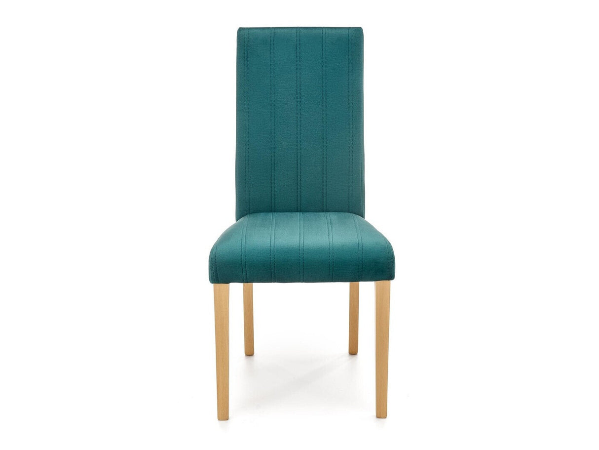 Silla 442306