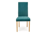 Silla 442306