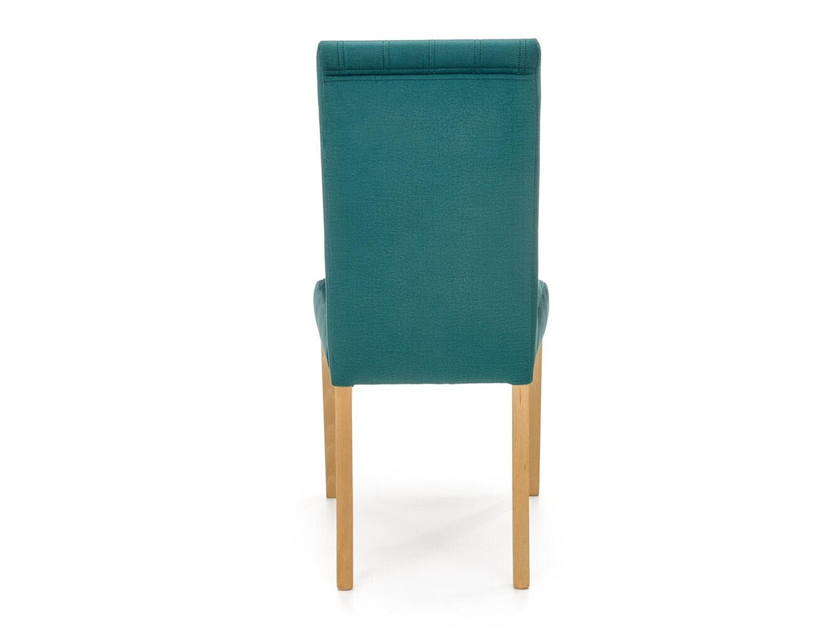 Silla 442306