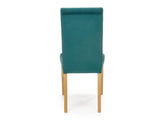 Silla 442306