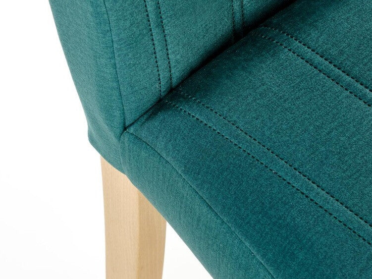 Silla 442306