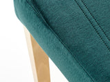 Silla 442306
