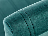 Silla 442306