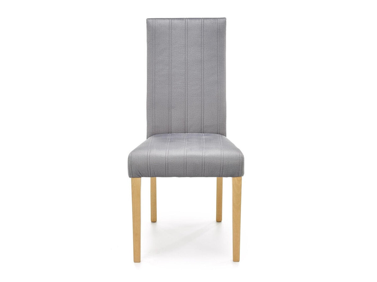Silla 442306