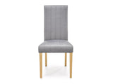 Silla 442306