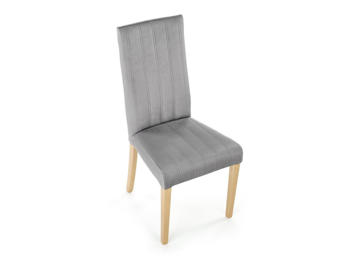Silla 442306