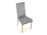 Silla 442306