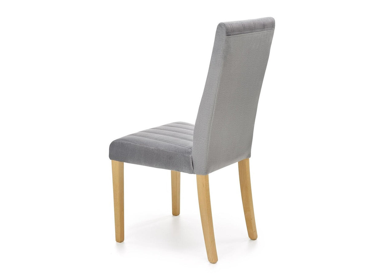 Silla 442306