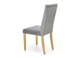Silla 442306