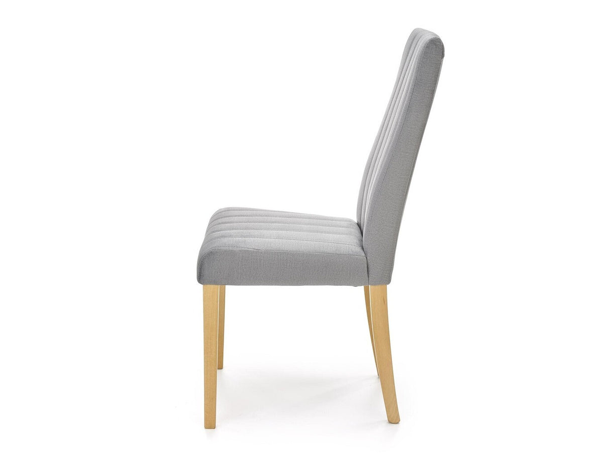 Silla 442306