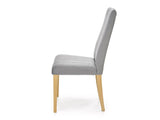 Silla 442306