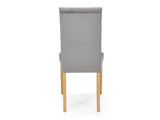Silla 442306