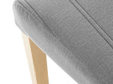 Silla 442306