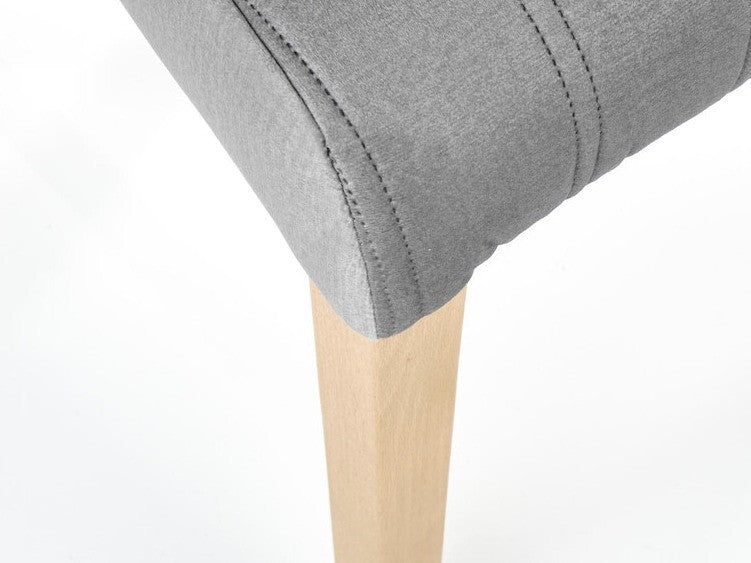 Silla 442306