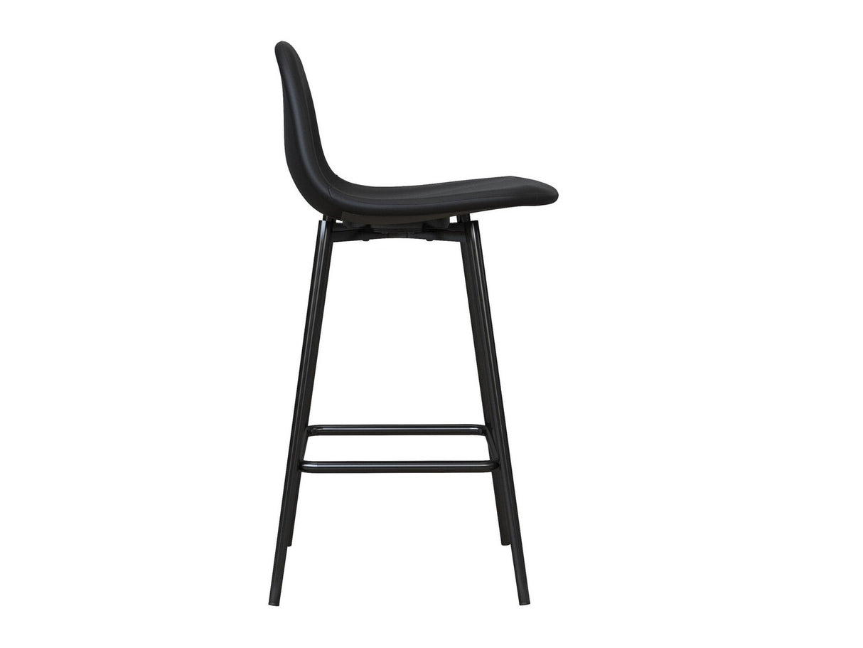 Silla de barra 392715
