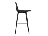 Silla de barra 392715