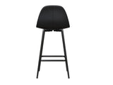 Silla de barra 392715