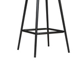 Silla de barra 392715