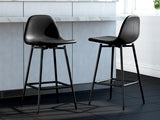 Silla de barra 392715