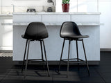 Silla de barra 392715