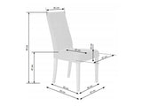 Silla 442306
