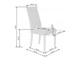 Silla 442306
