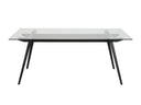 Conjunto de comedor Ludculum