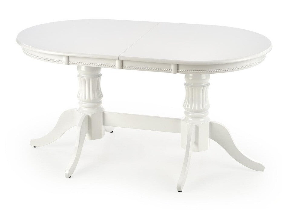 Conjunto de mesas y sillas para comedor 207102
